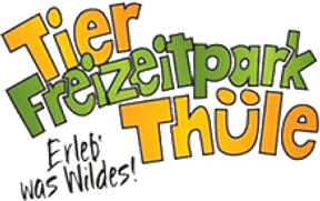 Tier- und Freizeitpark Thüle