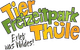 Tier- und Freizeitpark Thüle