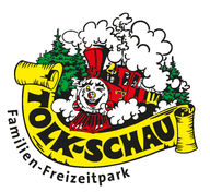 Tolk Schau
