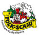 Tolk Schau