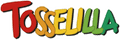 Tosselilla