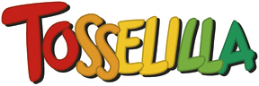 Tosselilla
