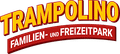 Trampolino Familien- und Freizeitpark