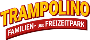 Trampolino Familien- und Freizeitpark