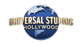 Universal Studios Hollywood