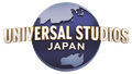 Universal Studios Japan