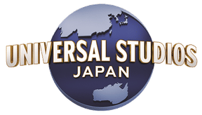 Universal Studios Japan