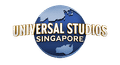 Universal Studios Singapore
