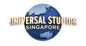 Universal Studios Singapore