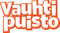 Vauhtipuisto