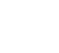 Vialand