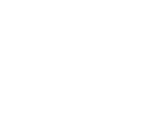 Vialand