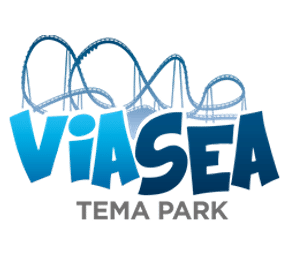 Viaport Marina Tema Park