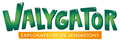 Walygator Grand Est