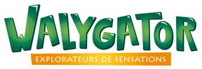Walygator Grand Est