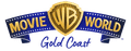 Warner Bros. Movie World