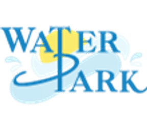 Water Park