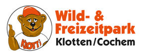 Wild- und Freizeitpark Klotten/Cochem
