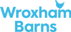 Wroxham Barns