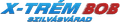 X-Trém Bob