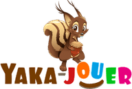 Yaka-jouer