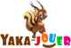 Yaka-jouer