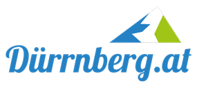 Zinkenlifte Bad Dürrnberg
