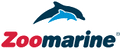 Zoomarine