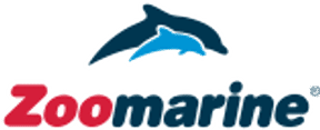 Zoomarine