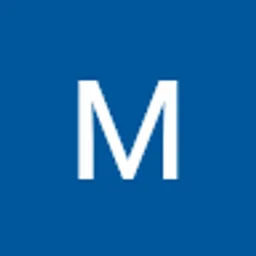 Maikelvgorp