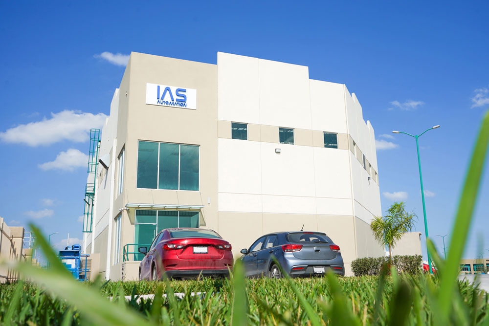 ias-automation-ubicacacion