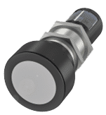 sensores ultrasonicos