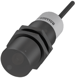BCS000W