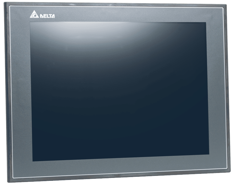 hmi