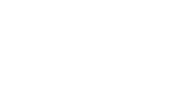 ias automation