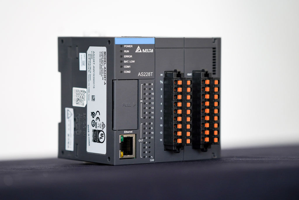 plc as200