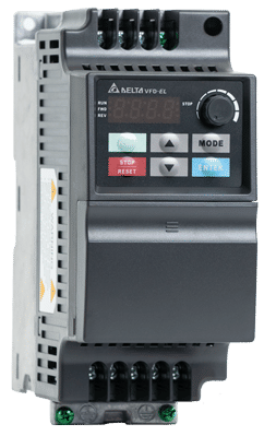 VFD004EL23A