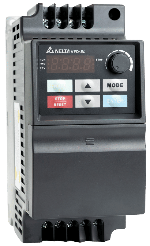 VFD007EL23A