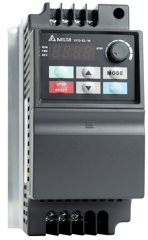 VFD007EL43W-1