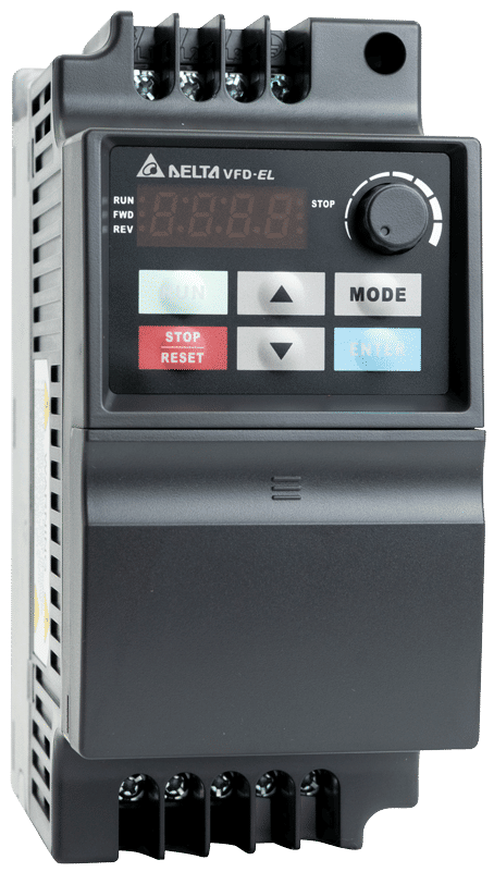 VFD015EL23A