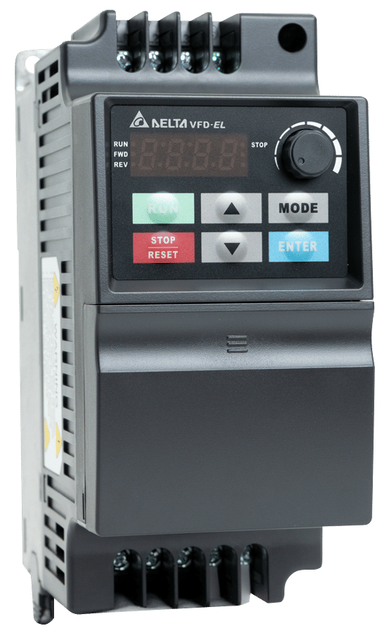 VFD015EL43A