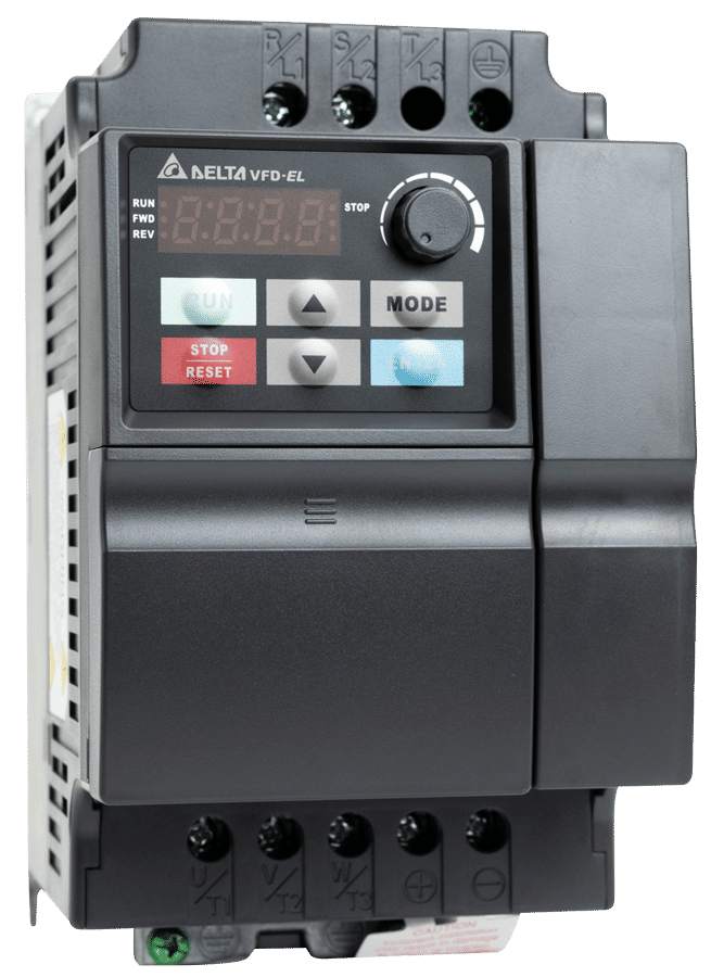 VFD022EL21A