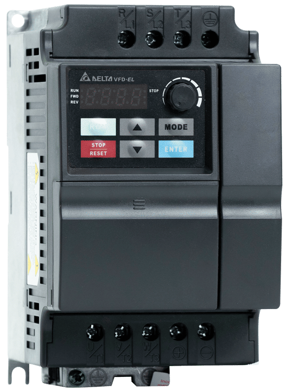 VFD022EL43A