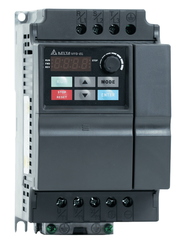 VFD037EL43A