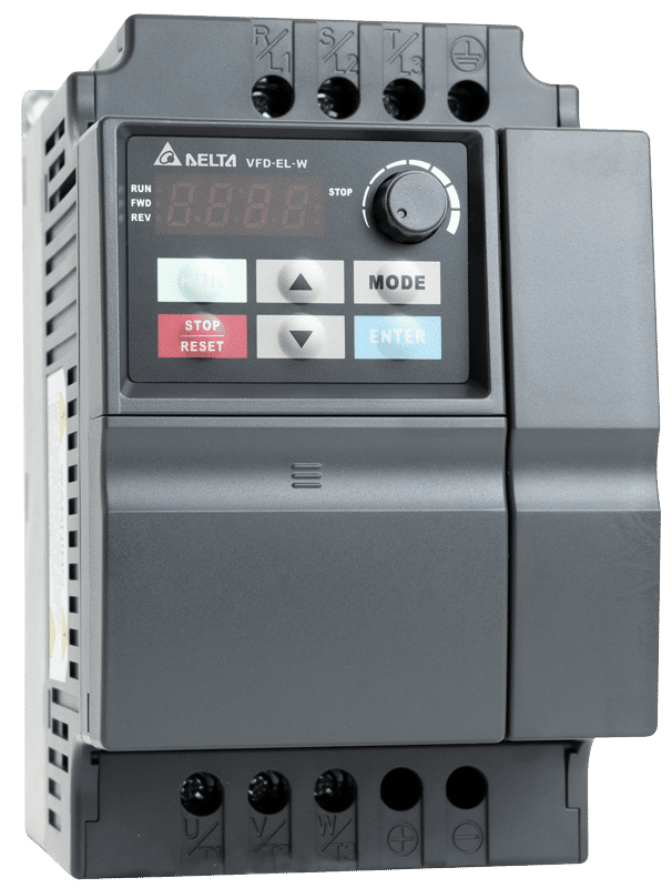 VFD040EL43W-1