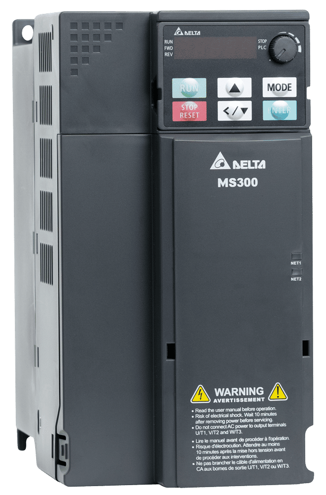 VFD13AMS43ANSAA