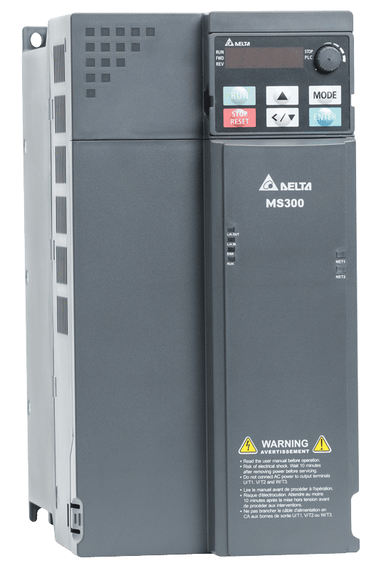 vfd25ams43ansaa