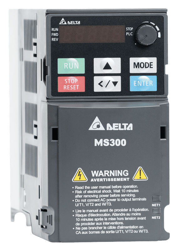 VFD2A7MS43ANSAA
