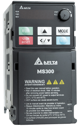 VFD2A8MS23ANSAA