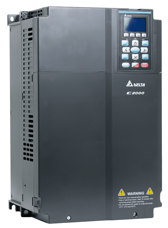 VFD300C43A